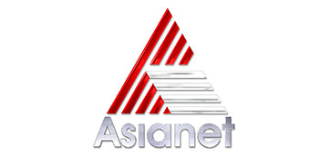 Asianet