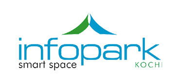 Infopark