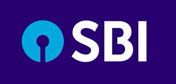 SBI